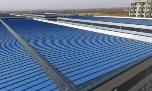 蘭州鋼結(jié)構(gòu)