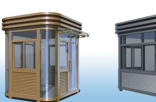 蘭州鋼結(jié)構(gòu) 蘭州鋼結(jié)構(gòu)